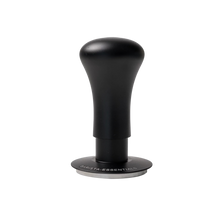 Afbeelding in Gallery-weergave laden, Barista Essentials Spring loaded tamper