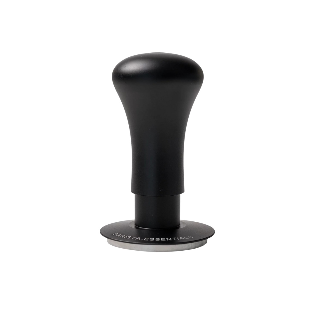 Barista Essentials Spring loaded tamper
