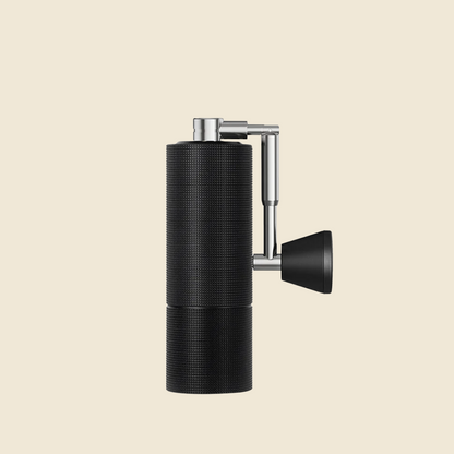 TIMEMORE Grinder C3S PRO Black