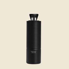Afbeelding in Gallery-weergave laden, TIMEMORE Grinder C3 ESP PRO Black