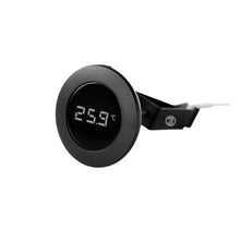 Afbeelding in Gallery-weergave laden, TIMEMORE Digital thermometer