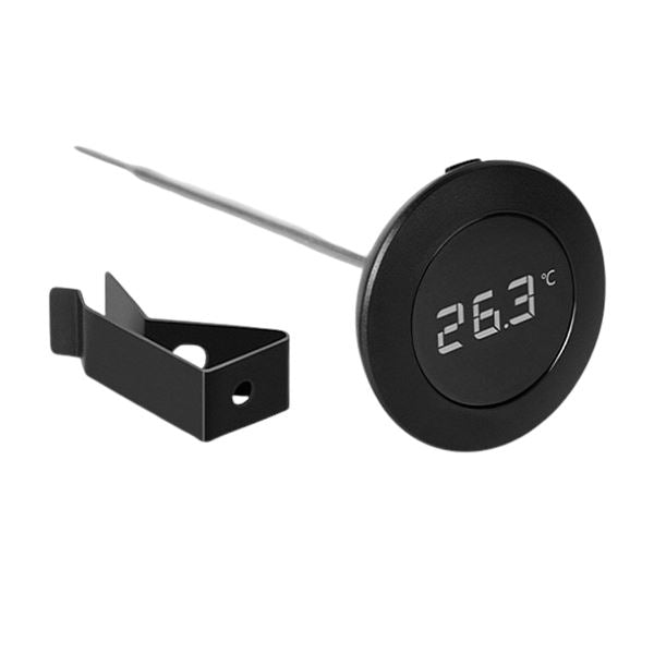 TIMEMORE Digital thermometer