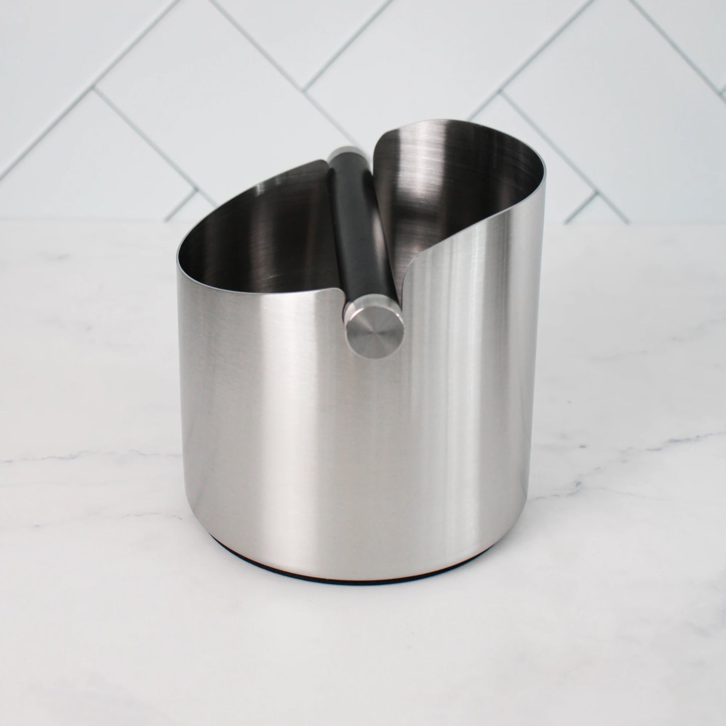 BARISTA ESSENTIALS Uitklopbak