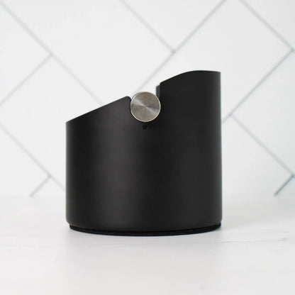 BARISTA ESSENTIALS Uitklopbak