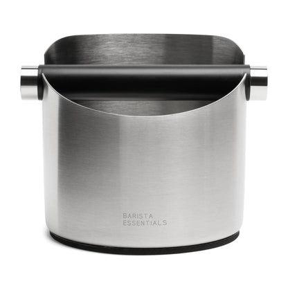 BARISTA ESSENTIALS Uitklopbak