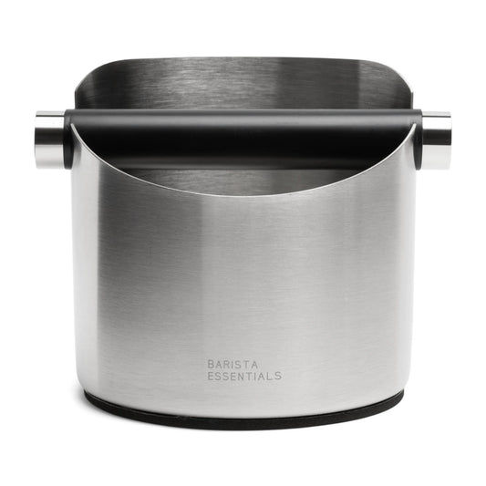 BARISTA ESSENTIALS Uitklopbak
