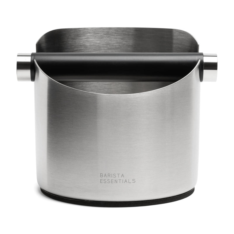BARISTA ESSENTIALS Uitklopbak