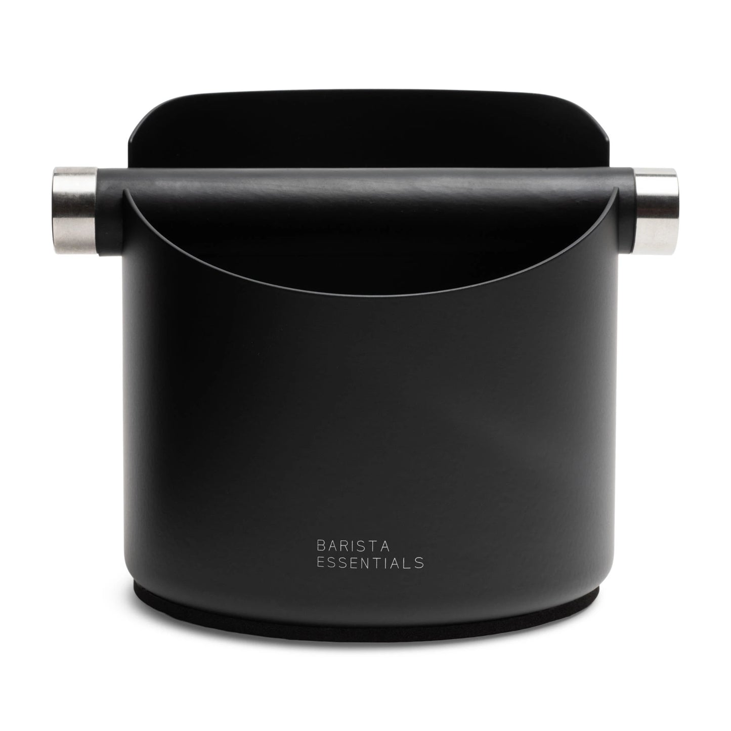 BARISTA ESSENTIALS Uitklopbak