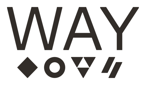 WAY Coffee Roasters