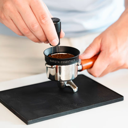 Barista Essentials WDT tool + stand