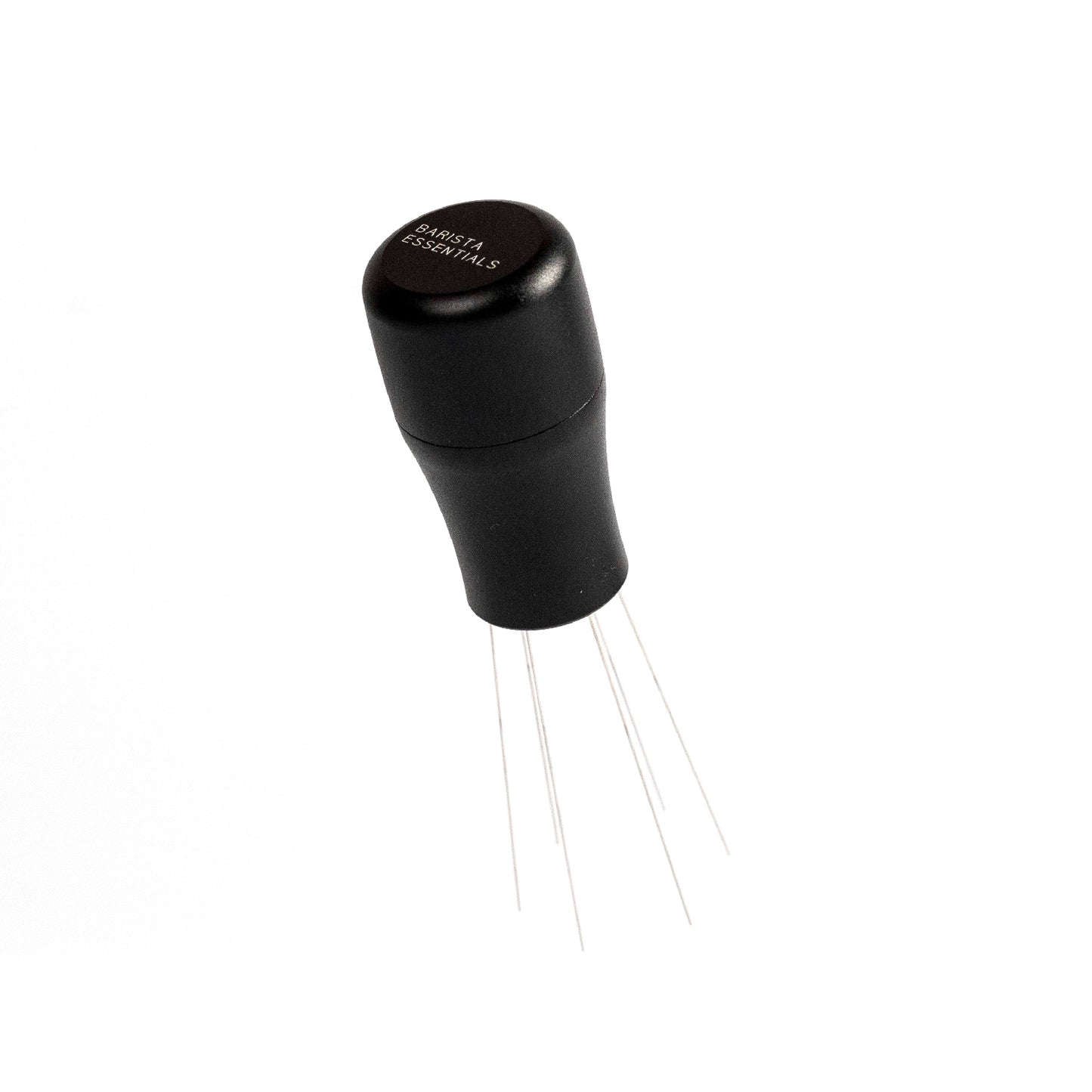 Barista Essentials WDT tool + stand