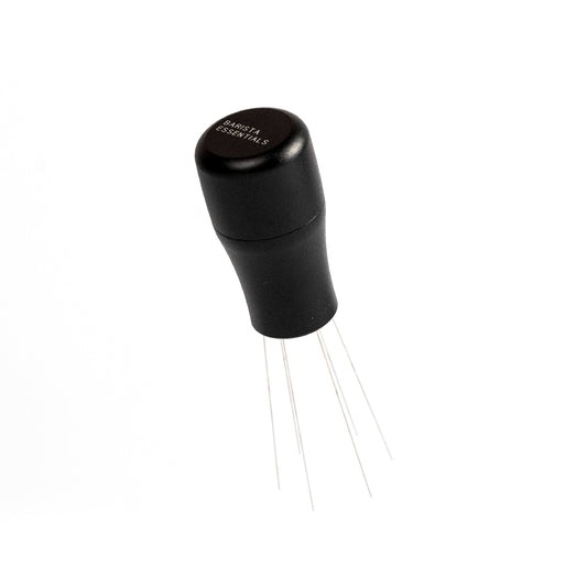 Barista Essentials WDT tool + stand