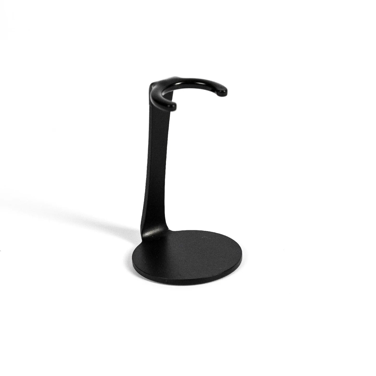 Barista Essentials WDT tool + stand