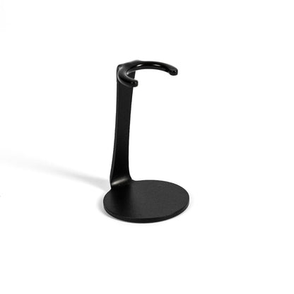 Barista Essentials WDT tool + stand