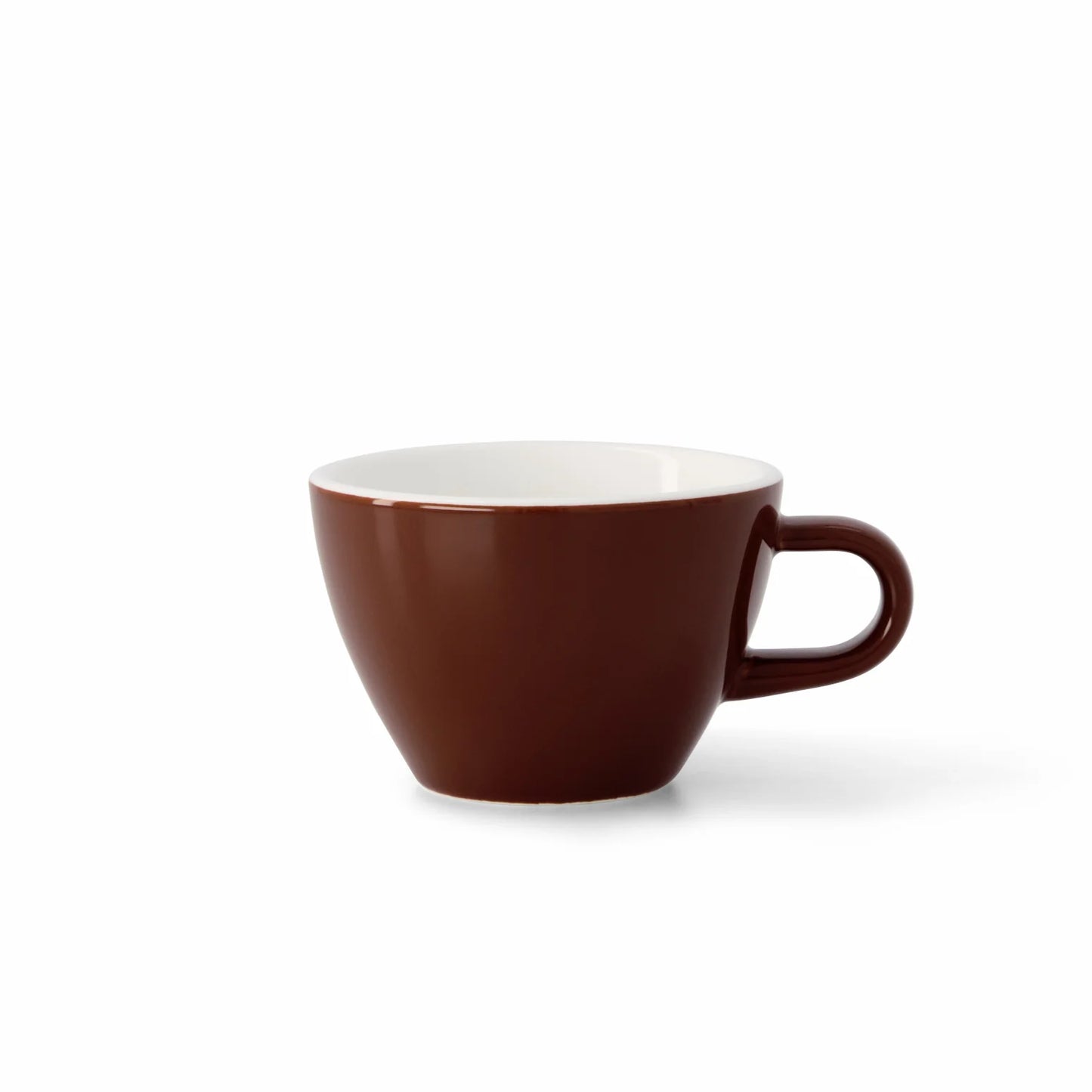 ACME Classic Cup Small
