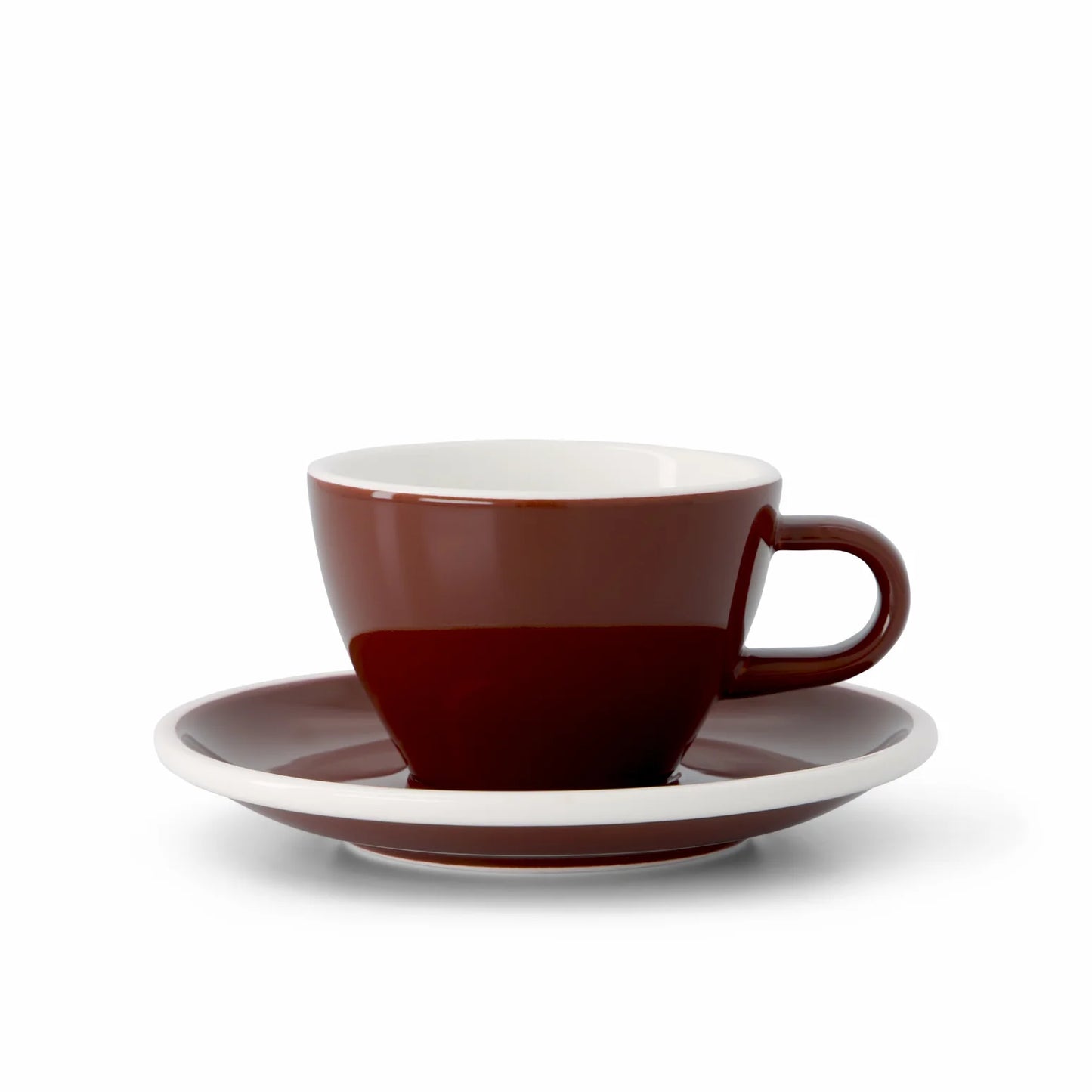 ACME Classic Cup Small