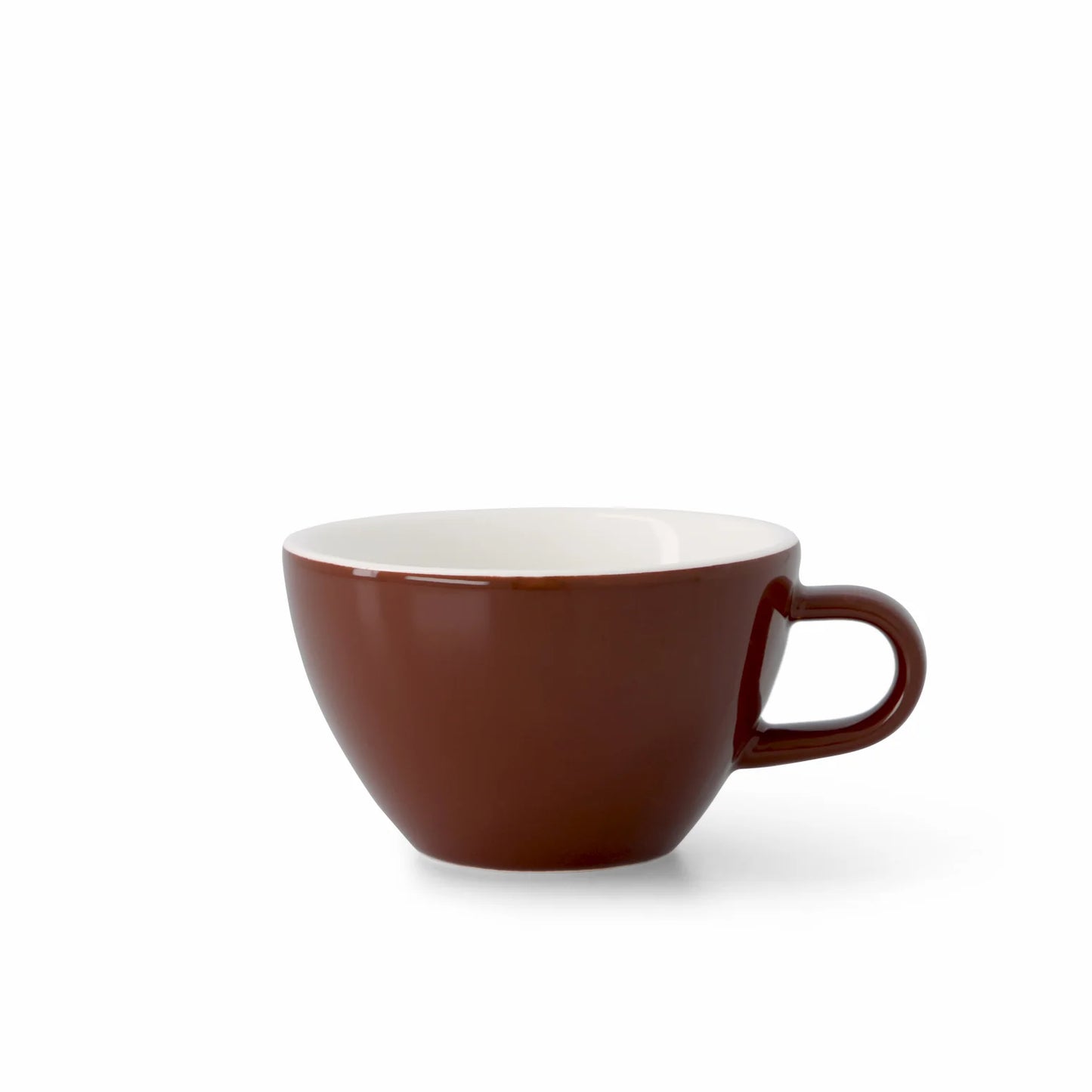 ACME Classic Cup Medium