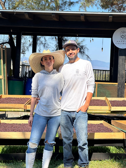 Eindejaarsspecial MEXICO Mar Mena Salazar FIL