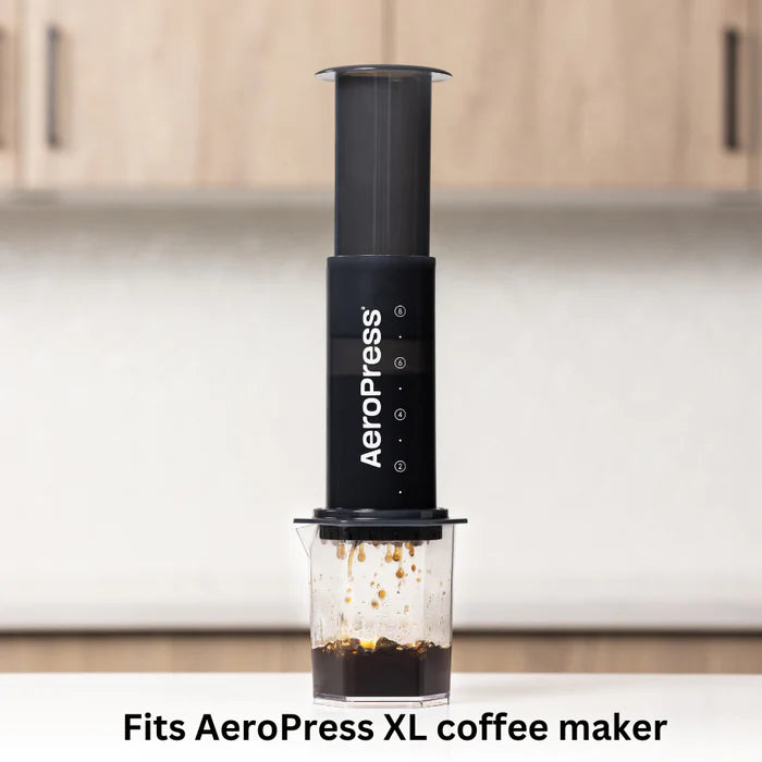 AEROPRESS Micro filter XL