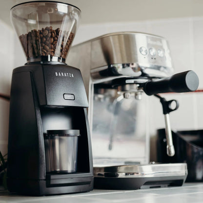 BARATZA Encore ESP coffee grinder