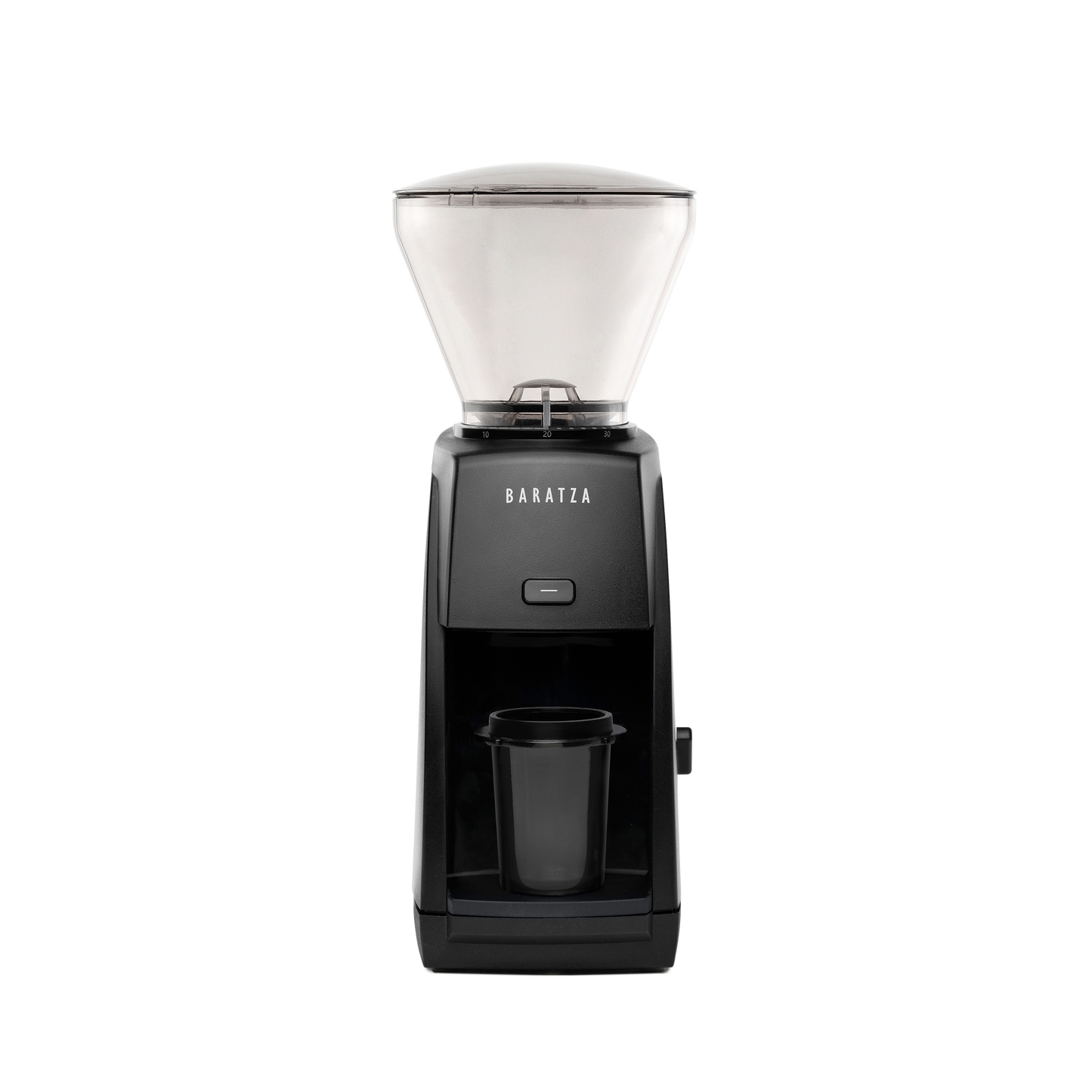BARATZA Encore ESP coffee grinder