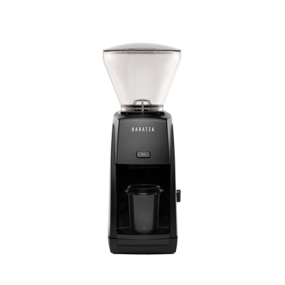 BARATZA Encore ESP coffee grinder