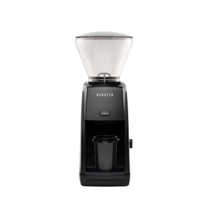 BARATZA Encore ESP Black