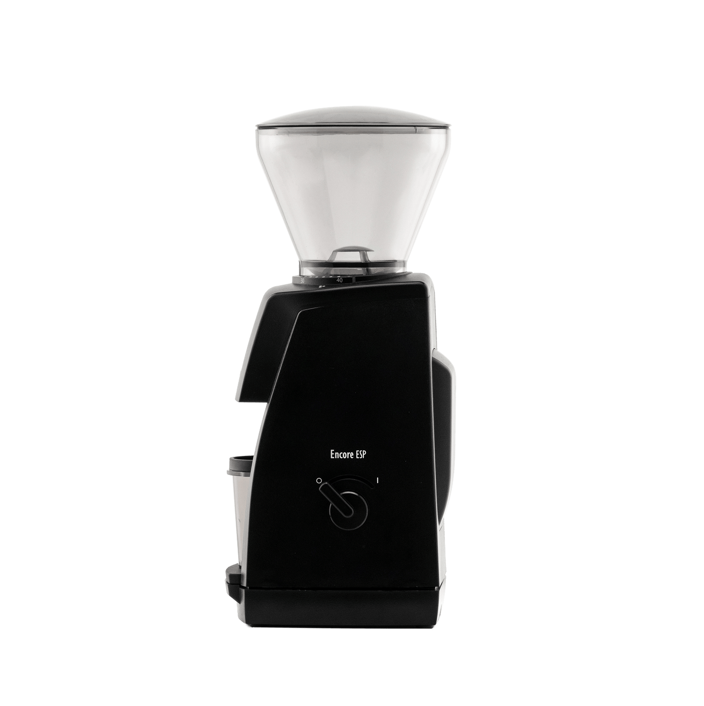 BARATZA Encore ESP coffee grinder