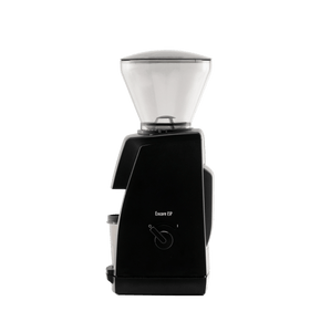 BARATZA Encore ESP Black