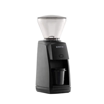 BARATZA Encore ESP coffee grinder