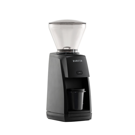 BARATZA Encore ESP coffee grinder