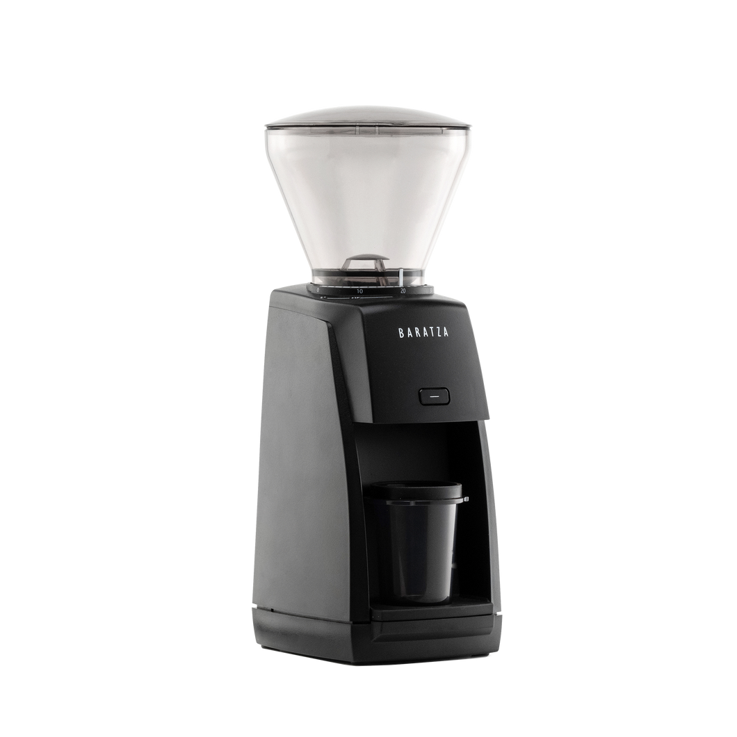 BARATZA Encore ESP Black