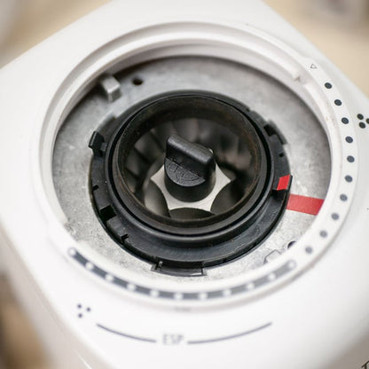 BARATZA Encore ESP coffee grinder