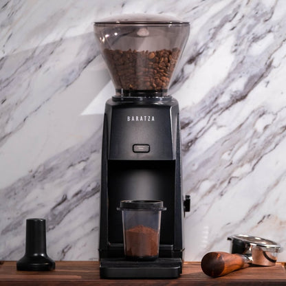 BARATZA Encore ESP coffee grinder