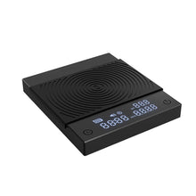 Afbeelding in Gallery-weergave laden, TIMEMORE Scale Black mirror basic 2