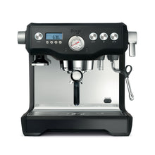 Afbeelding in Gallery-weergave laden, SAGE the Dual Boiler + Gratis 1kg Brazilië