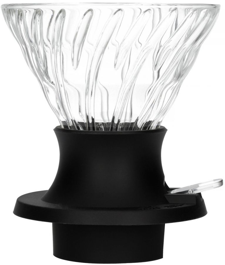 HARIO V60 Immersion Dripper Switch