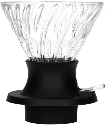 HARIO V60 Immersion Dripper Switch