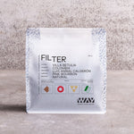 COLOMBIA Betulia Pink Bourbon FIL