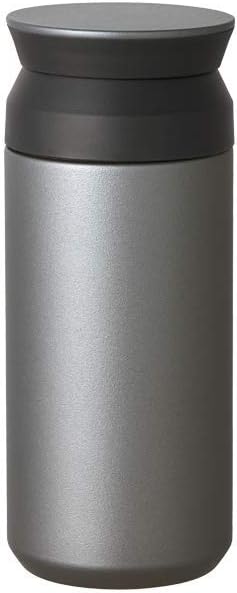 KINTO - Travel Tumbler 350ml/500ml - WAY Coffee Roasters
