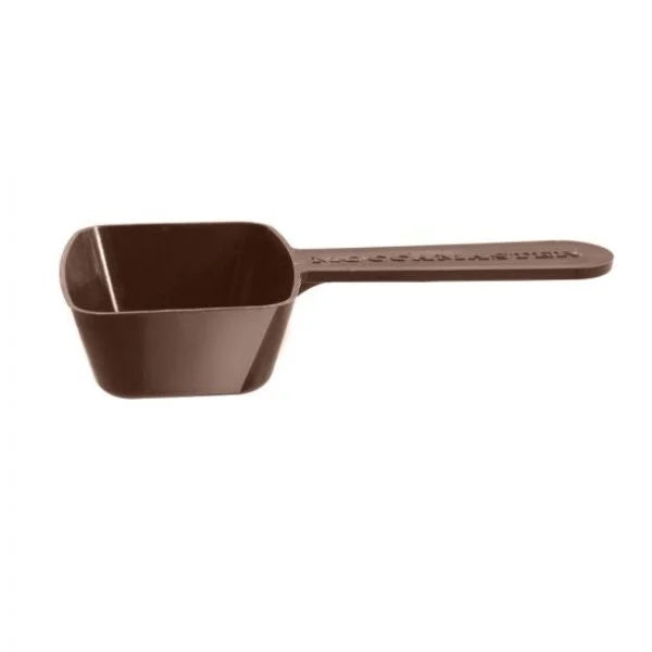 Moccamaster coffee scoop