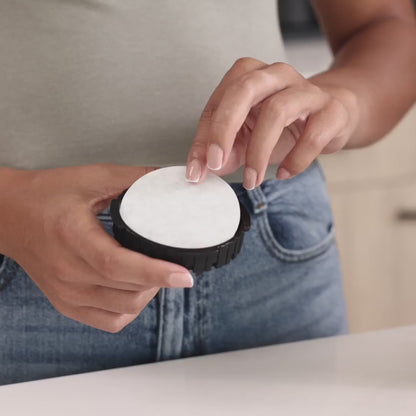 AEROPRESS Micro filter XL