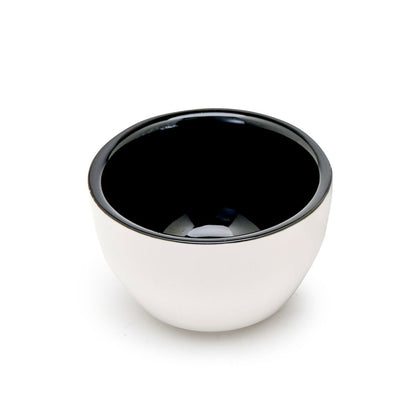 Rhinowares cupping bowl