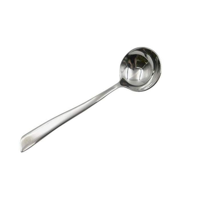 Rhinowares cupping spoon