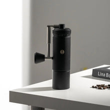 Afbeelding in Gallery-weergave laden, TIMEMORE Grinder S3 black