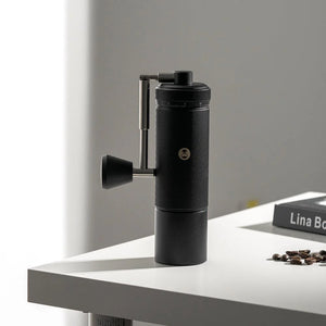TIMEMORE Grinder S3 black