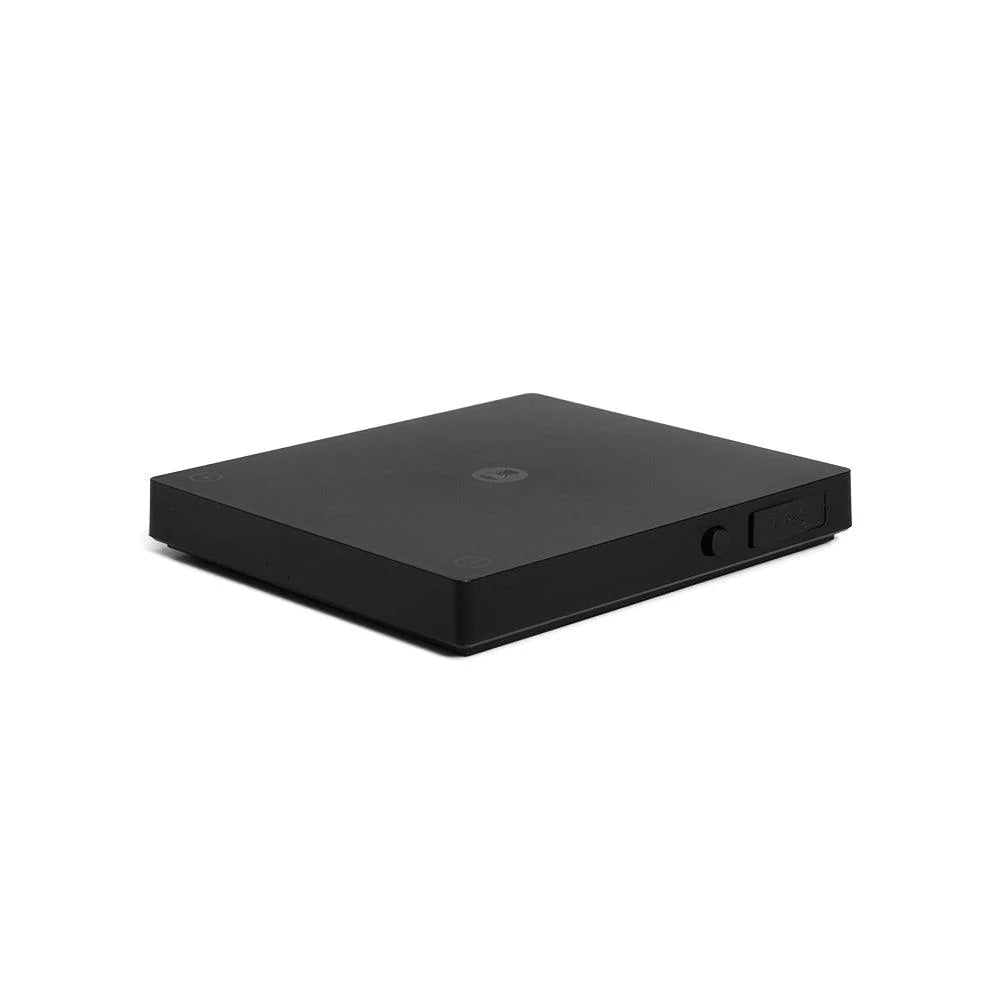 TIMEMORE Scale Black Mirror Mini - WAY Coffee Roasters