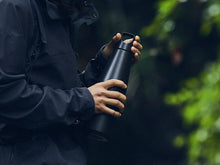 Afbeelding in Gallery-weergave laden, KINTO - Trail Tumbler 1080ml