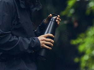 KINTO - Trail Tumbler 1080ml