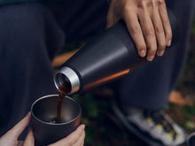 Afbeelding in Gallery-weergave laden, KINTO - Trail Tumbler 1080ml